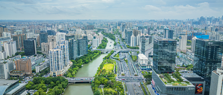太原看癲癇醫(yī)院